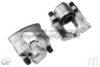MAZDA 1E0333980C Brake Caliper
